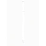 Bosch Burghiu gaurire SDS Plus, 8x550x610mm ProAdvanced PowerfulTools