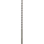 Bosch Burghiu pentru gaurire cu percutie SDS Max-4, 18x400x540mm ProAdvanced PowerfulTools