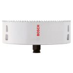 Bosch Carota Progressor 152mm ProAdvanced PowerfulTools