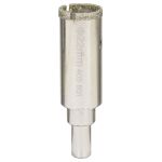 Bosch Carota diamantata 22mm ProAdvanced PowerfulTools