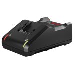 Bosch GAL18V-40 Incarcator rapid Li-Ion de 4Ah, 18V ProAdvanced PowerfulTools