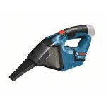 Bosch GAS 12V (solo) Aspirator fara acumulator in set ProAdvanced PowerfulTools