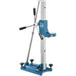 Bosch GCR 180 Suport de gaurit pentru GDB 180 WE, Ø 180 mm ProAdvanced PowerfulTools