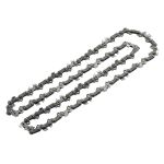 Bosch Lant rezerva Bosch AKE 40 cm, 1.1mm ProAdvanced PowerfulTools