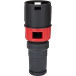 Bosch Mufa universala 35mm, GAS 15,GAS 20 L SFC, GOF 130 Professional ProAdvanced PowerfulTools