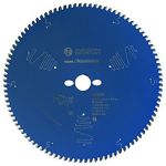 Bosch Panza ferastrau circular Expert for Aluminium, 305x30x2,8mm, 96T ProAdvanced PowerfulTools