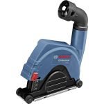 Bosch Sistem de aspirare a prafului Bosch GDE 115/125 FC-T pentru polizoare ProAdvanced PowerfulTools