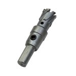 Clopot de gaurire MHS, D 20mm ProAdvanced PowerfulTools