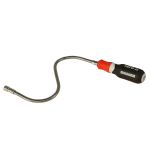 Prelungitor flexibil magnetic 400mm ProAdvanced PowerfulTools