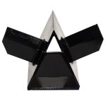 ProGARDEN accesoriu despicare in cruce pentru DH22B si LS22T-1050 ProAdvanced PowerfulTools