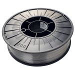 ProWELD E71T-GS sarma sudura flux 0.8mm, rola 5kg/D200 ProAdvanced PowerfulTools