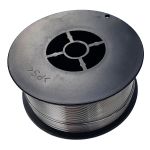 ProWELD E71T-GS sarma sudura flux 1.0mm, rola 1kg/D100 ProAdvanced PowerfulTools