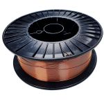 ProWELD ER70S-6 sarma sudura 1.0mm, rola 15kg/D270 ProAdvanced PowerfulTools