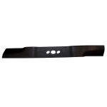 Progarden Cutit masina tuns gazon S532VHY-W/T8 ProAdvanced PowerfulTools
