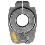 REMS Inel de presare TH 26 45° (PR-2B) 574562 ProAdvanced PowerfulTools