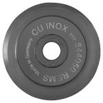 REMS Rola de taiere Cu-Inox pentru Nano 844050 ProAdvanced PowerfulTools