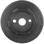 REMS Rola taiere pentru REMS DueCento 845057 ProAdvanced PowerfulTools