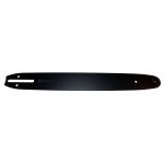 Redback Lama ghidare 400mm 3/8" motoferastrau EA216 ProAdvanced PowerfulTools