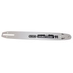 Redback Lama ghidare 410mm 3/8" motoferastrau E216C ProAdvanced PowerfulTools