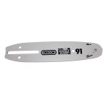 Redback Lama ghidare pentru emondor Redback E608D, 200mm, 3/8" ProAdvanced PowerfulTools