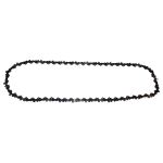 Redback Lant taiere 40cm 3/8" motoferastrau E216C ProAdvanced PowerfulTools