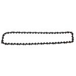 Redback Lant taiere 40cm 3/8" motoferastrau EA216 ProAdvanced PowerfulTools