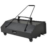 Texas Cutie colectare, 150L, 80cm ProAdvanced PowerfulTools