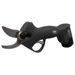 Texas GS1680LI Foarfeca electrica gradina, Li-Ion, 16.8V, 2.0 Ah, max 25mm ProAdvanced PowerfulTools