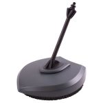 Texas PC1 Dispozitiv de curatat terase compatibil cu aparatele de spalat HTR ProAdvanced PowerfulTools