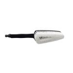 Texas Perie fixa pentru aparatele de spalat HTR ProAdvanced PowerfulTools