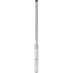 Bosch Burghiu Expert SDS-Max 8X, 14x200x340mm ProAdvanced PowerfulTools