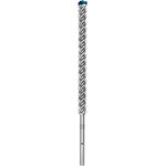 Bosch Burghiu Expert SDS-Max-8X, 28x600x720mm ProAdvanced PowerfulTools