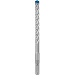 Bosch Burghiu Expert SDS Plus-7X, 10x100x165mm ProAdvanced PowerfulTools