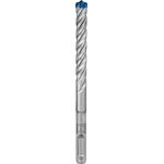 Bosch Burghiu Expert SDS Plus-7X, 12x100x165mm ProAdvanced PowerfulTools
