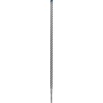 Bosch Burghiu Expert SDS Plus-7X, 18x400x450mm ProAdvanced PowerfulTools