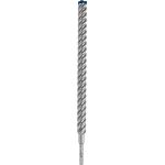 Bosch Burghiu Expert SDS Plus-7X, 25x400x450mm ProAdvanced PowerfulTools
