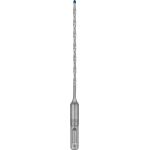 Bosch Burghiu Expert SDS Plus 7X, 3.5x100x165mm ProAdvanced PowerfulTools