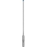Bosch Burghiu Expert SDS Plus-7X, 5x150x215mm ProAdvanced PowerfulTools