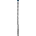 Bosch Burghiu Expert SDS Plus-7X, 6.5x100x165mm ProAdvanced PowerfulTools