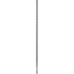 Bosch Burghiu SDS Plus 5X, 14x550x610mm ProAdvanced PowerfulTools