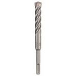 Bosch Burghiu SDS Plus-5X, 15x100x160mm ProAdvanced PowerfulTools