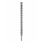 Bosch Burghiu SDS Plus-5X, 25x400x450mm ProAdvanced PowerfulTools
