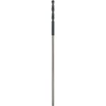 Bosch Burghiu pentru cofraje 10x100x400mm ProAdvanced PowerfulTools
