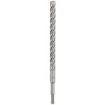 Bosch Burghiu pentru gaurire cu percutie SDS Plus-5X, 250x300mm, D20mm ProAdvanced PowerfulTools