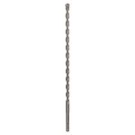 Bosch Burghiu pentru gaurire cu percutie SDS Plus-7, 12x300x365mm ProAdvanced PowerfulTools