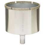 Bosch Carota diamantata 68mm ProAdvanced PowerfulTools
