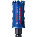 Bosch Expert Carota Tough Material 32x60mm ProAdvanced PowerfulTools