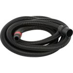 Bosch Furtun 5m, 35mm pentru GAS 35, GAS 55 ProAdvanced PowerfulTools
