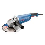 Bosch GWS 2400J Polizor unghiular 2400W, 230mm ProAdvanced PowerfulTools