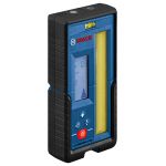 Bosch LR 45 Receptor pentru GRL 300 HV, GRL 300 HVG, GRL 400 H ProAdvanced PowerfulTools